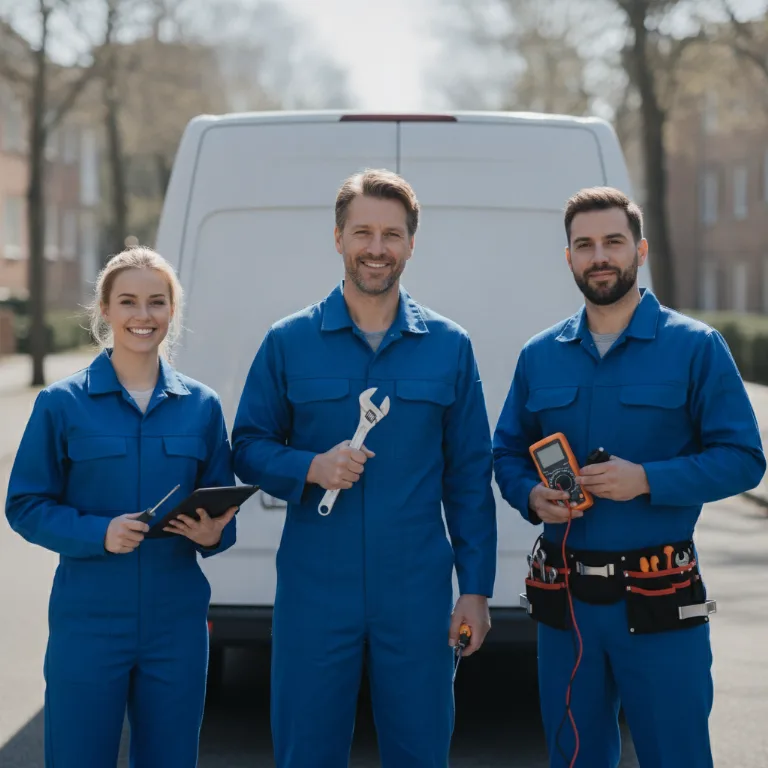 waschmaschinenreparatur zurichsee Zürich (Kreis 4) / Aussersihl